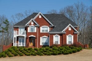 popular roof colors, best roof colors, trending roof colors, Spring Valley Village