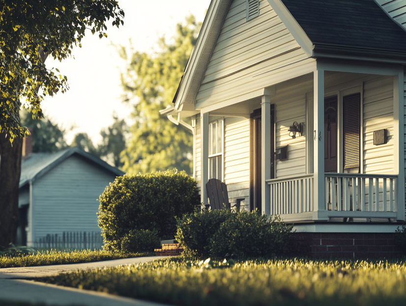 Top Questions to Ask Your Siding Contractor
