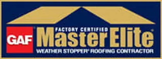 All Over Exterior Roofing professional roofing services in Texas – expert roof installation, repair, and maintenance in Houston and surrounding areas