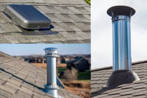 roof-ventilation