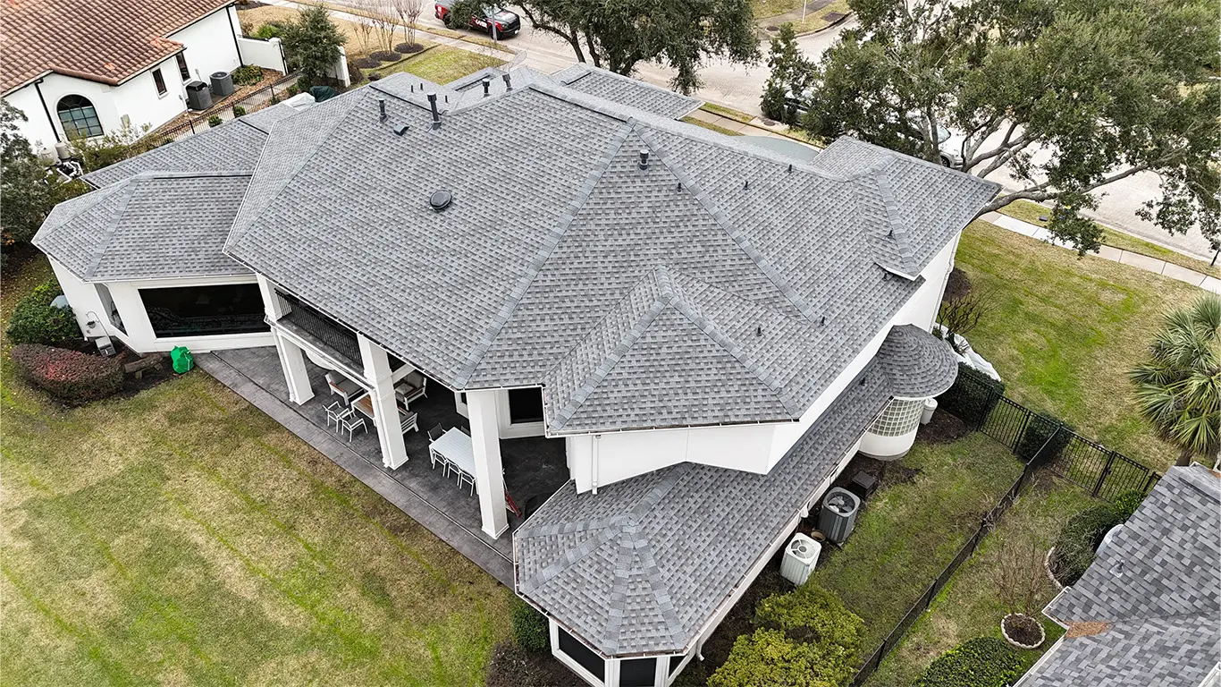 All Over_Portfolio_01