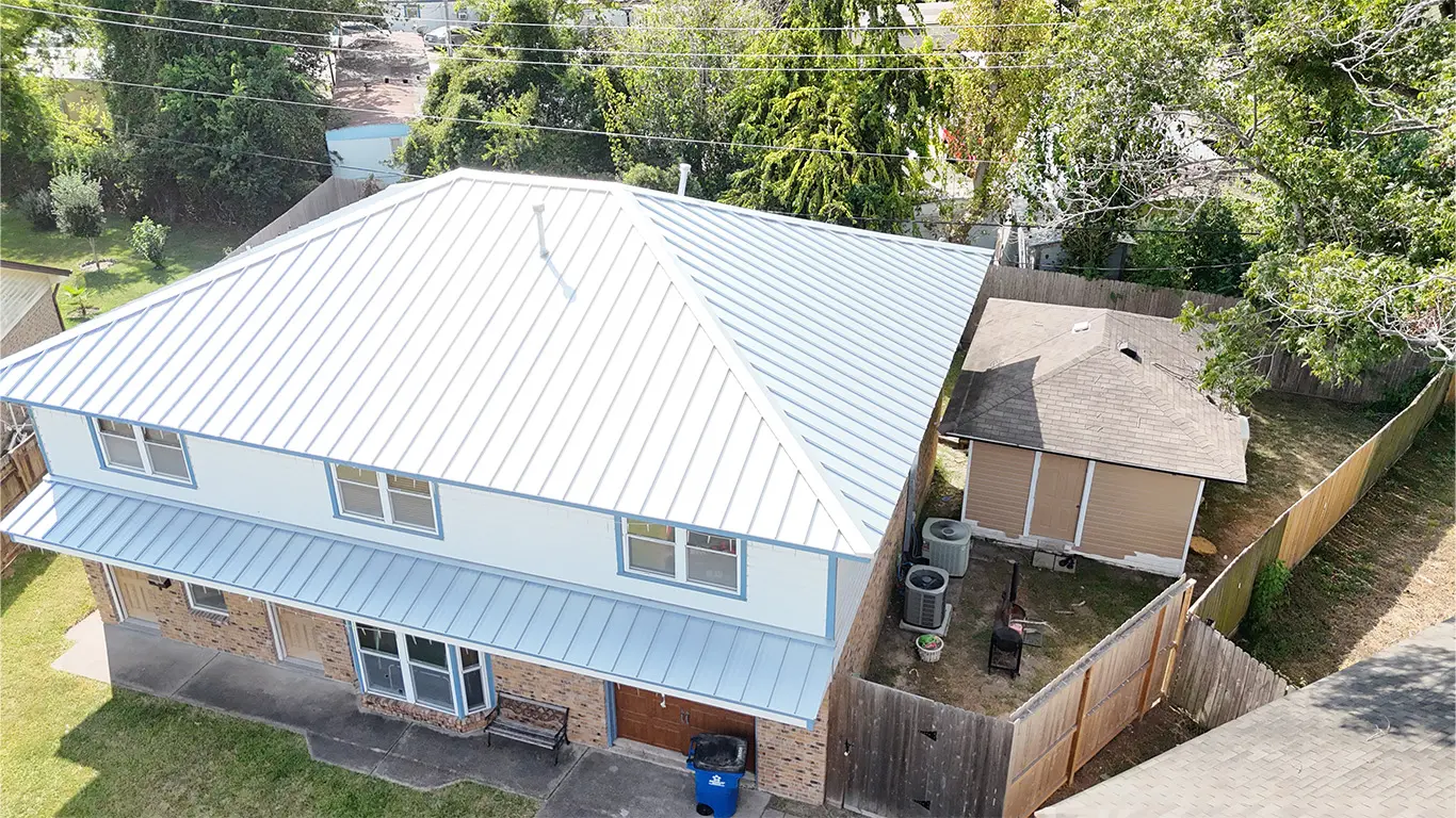 All Over_Portfolio_02