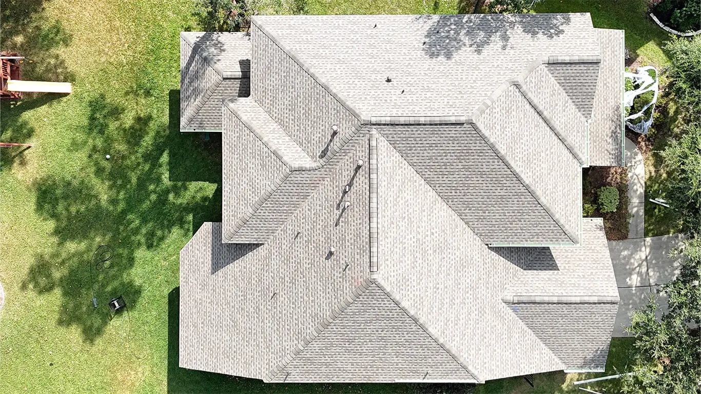 All Over_Portfolio_03