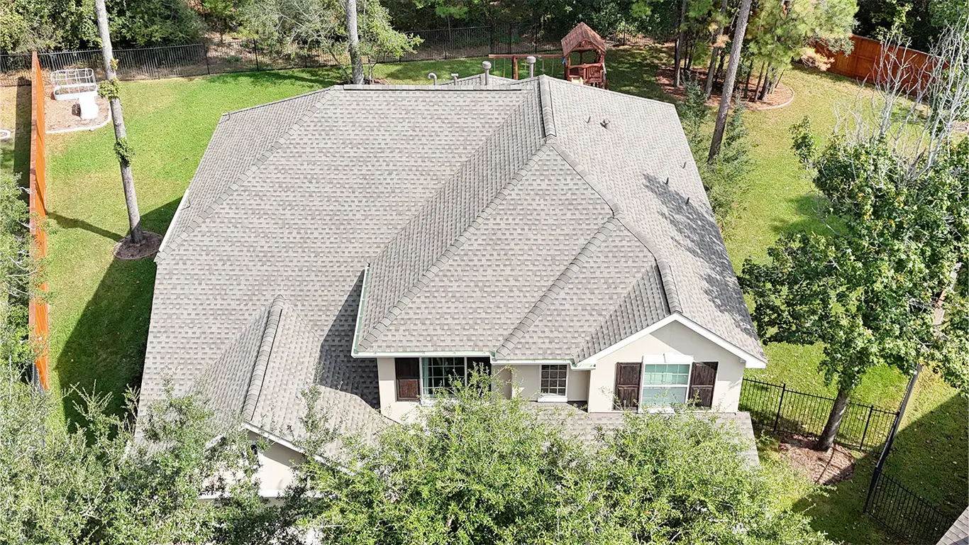 All Over_Portfolio_04