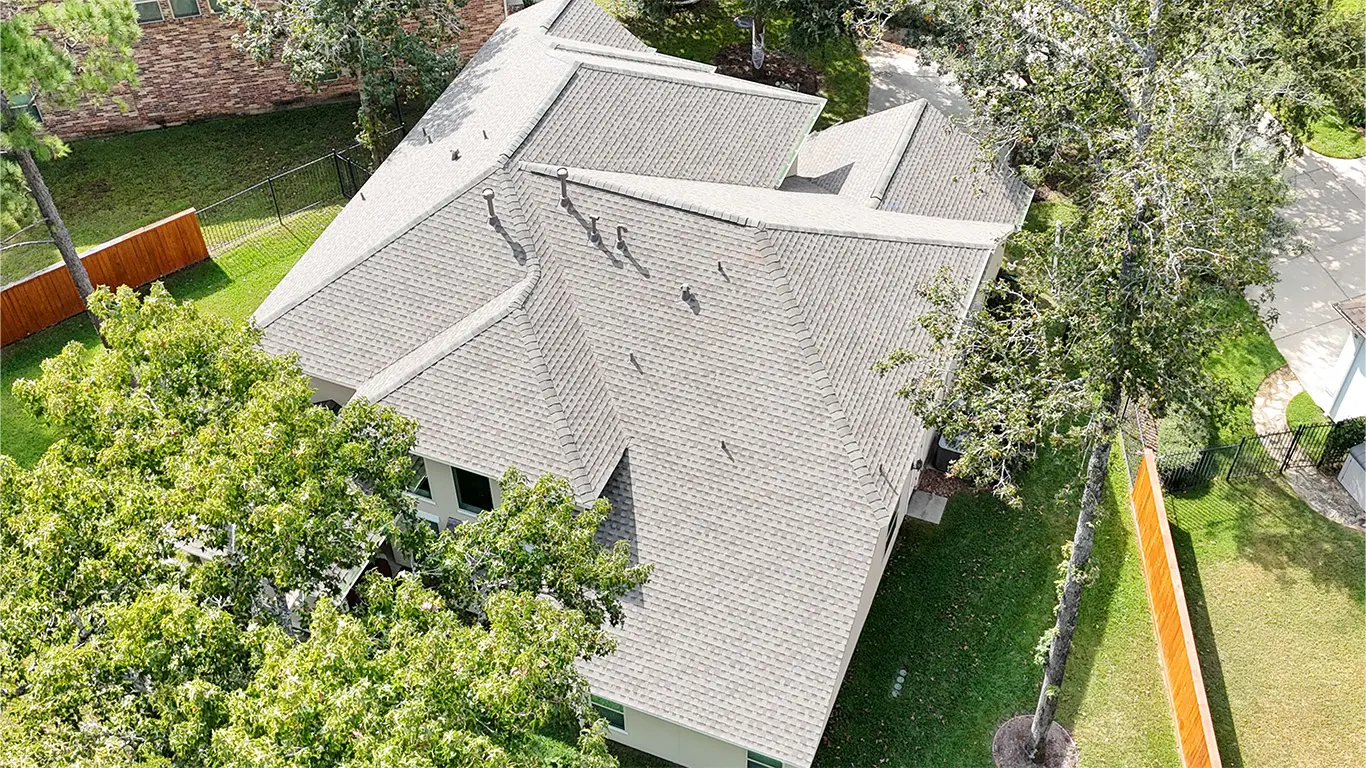 All Over_Portfolio_05