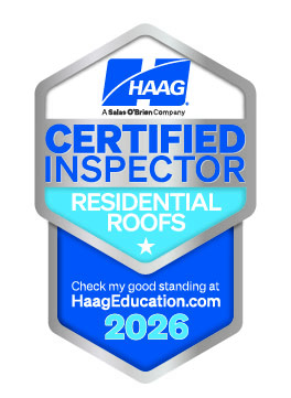 HCI_ResidentialGS-Logo