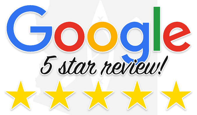 all-google-star
