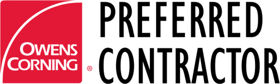 all-over-owenscorning