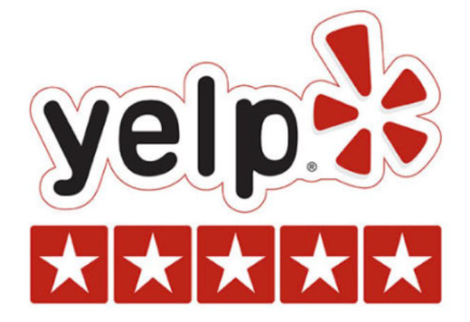 all-over-yelp